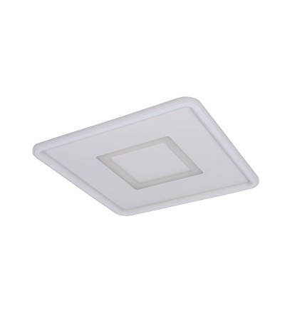 PLAFON LIMA LED 60W 6K-4K-3K 500Ø